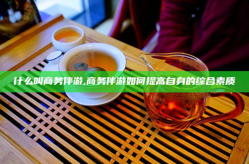 拉萨什么叫商务伴游,商务伴游如何提高自身的综合素质